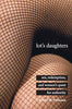 Lot's Daughters: Sex, Redemption, and Women’s Quest for Authority