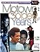 Motown : The Golden Years: The Stars and Music That Shaped a Generation Dahl, Bill and McDougal III, Weldon A