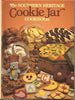 Southern Heritage Cookie Jar Cookbook Southern Heritage Cookbook Library Southern Hertiage Cookbook Library
