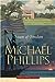 Dream of Freedom American Dreams, Book 1 Michael Phillips