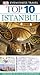 Top 10 Istanbul Eyewitness Top 10 Travel Guides Shales, Melissa and Draughtsman Ltd