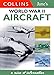 Janes Gem Aircraft of World War II The Popular Janes Gems Series Ethell, Jeffrey L