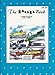 The Pop Book: Level 1 David Carr Glover Method for Piano Masson, Carol