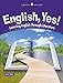 English, Yes Level 1: Basic McGrawHill  Jamestown Education, Glencoe