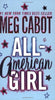 AllAmerican Girl Allamerican Girl, 1 Cabot, Meg