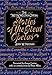 The Metropolitan Opera: Stories of the Great Operas