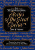The Metropolitan Opera: Stories of the Great Operas