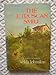 The Etruscan Smile: A Novel of Suspense Johnston, Velda
