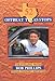 52 Offbeat Texas Stops: Traveling With Bob Phillips, Texas Country Reporter [Paperback] Phillips, Bob