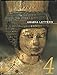 Amarna Letters Essays on Ancient Egypt ca 13901310 BC Volume Four, Fall 2000 [Paperback] Dennis C Forbes