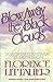 Blow Away the Black Clouds: A Womans Answer to Depression, Expanded Edition Littauer, Florence