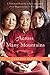 Across Many Mountains: A Tibetan Family's Epic Journey from Oppression to Freedom