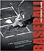 Baseball    The Perfect Game: An AllStar Anthology Celebrating the Games Great Players, Teams, And Moments Leventhal, Josh