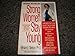 Strong Women Stay Young [Paperback] Nelson, Miriam; Wernick, Sarah
