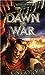 Dawn of War Warhammer 40,000 Cassern S Goto