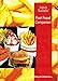 Weight Watchers 123 Success Fast Food Companion [Paperback] Weight Watchers International