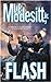 Flash Modesitt, L E