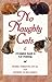 No Naughty Cats Debra Pirotin DVM and Sherry Suib Cohen