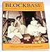 BLOCKBASE, THE CD VERSION OF BARBARA BRACKMANS ENCYCLOPEDIA OF PIECED QUILT PATTERNS [Paperback] Barbara Brackman