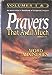 prayers that avail much vol 1  2 [Hardcover] word ministries