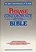 The Phrase Concordance of the Bible Nelson