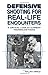 Defensive Shooting for RealLife Encounters: A Critical Look at Current Training Methods [Paperback] Mroz, Ralph