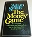 The Money Game