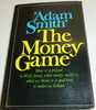 The Money Game