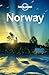 Lonely Planet Norway Anthony Ham