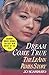 Dream Come True: The LeAnn Rimes Story [Paperback] Sgammato, Jo