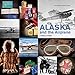Alaska and the Airplane: A Century of Flight [Hardcover] Decker, Julie and Kinney, Jeremy