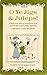 O Ye Jigs  Juleps: A humorous slice of Americana by a turnofthecentury pixie, aged ten [Hardcover] Virginia Cary Hudson Illustrated by Karla Kuskin