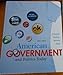 American Government and Politics Today 20112012 Schmidt, Steffen W; Shelley, Mack C; Bardes, Barbara A and Ford, Lynne E