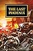 The Last Phoenix 2 The Horus Heresy Omnibus McNeill, Graham