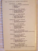 Euripides V: Electra, The Phoenician Women, The Bacchae (The Complete Greek Tragedies) (Vol 5)
