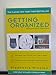Getting Organized