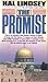 The Promise