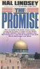 The Promise