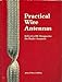 Practical Wire Antennas Heys, John D