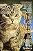 The Cat Who Went to Paris Norton the Cat [Paperback] Gethers, Peter