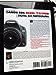 David Buschs Canon EOS Rebel T1i500D Guide to Digital SLR Photography David Buschs Digital Photography Guides Busch, David D