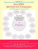 JavaJ2EE Job Interview Companion [Paperback] Arulkumaran, K and Sivayini, A