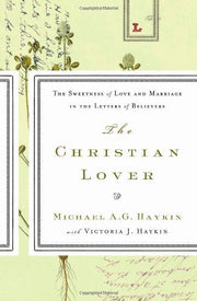 The Christian Lover used book depot