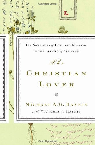 The Christian Lover used book depot