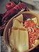 Tomatoes: A Country Garden Cookbook