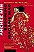 Becoming Madame Mao [Paperback] Min, Anchee