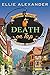 Death on Tap: A Mystery (A Sloan Krause Mystery, 1)