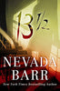 13 12 Nevada Barr