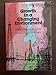 Growth in a Changing Environment: A History of Standard Oil Company New Jersey 19501972 and Exxon Corporation 19721975 Wall, Bennett H