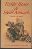 Teddy Bears and Steiff Animals: First Series